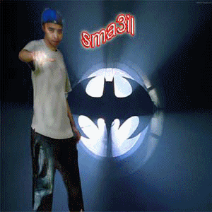 sma3il